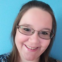 Annick Patenaude, Ing.