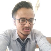 Ankit Kumar