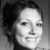 Lucile Chapuis