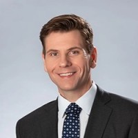 Eric Wanner