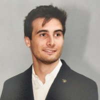 Emanuele Frediani