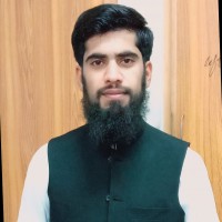 Malik Umair Ali