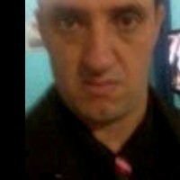 leonardo Medina campos