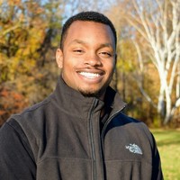 Roy Ray