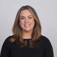 Jessi Zegarelli