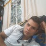 Esteban Ciro