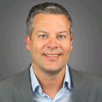Christopher Keller