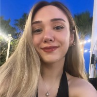 Ezgisu Düzel