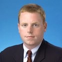 Christopher T. Kurtz