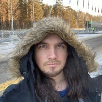 Ivan Martynov