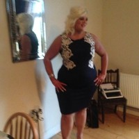 Lola Rhind