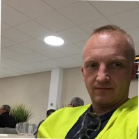 Ovidiu Cornel Dascaliuc