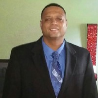 Michael Chevalier