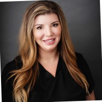 Lindsey Smith, APRN, MSNc, FNP-C