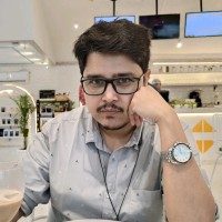 Ayan Singha