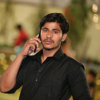 Surender Singh