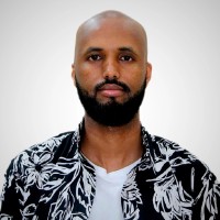 Khadir Dirie