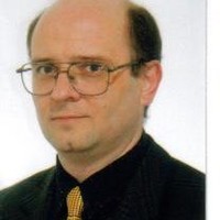 Jacek Żdanowicz-Piasecki