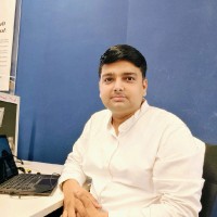 Dhanendra singh