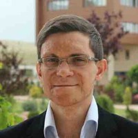 Mehmet Tunahan DÖNMEZ