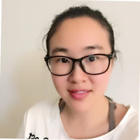 Carson Yu