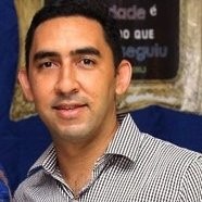 Eliezer Meira da Silva
