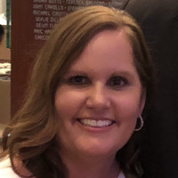Amy Ervin