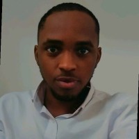 Ike Emmanuel