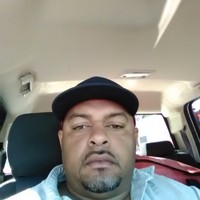 Chad Thibeaux