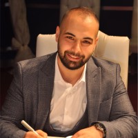 Barış Aydın