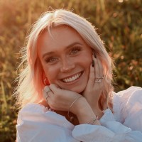 Celeste Crayosky