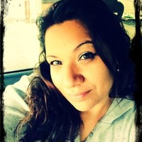 Aileena Roach