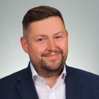 Wojciech Cios