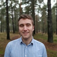 Simon Runefors