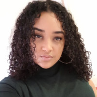 Chantell Jacobs