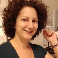 Maria Betinaki