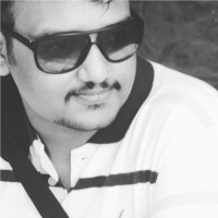 Kirubakaran R.v
