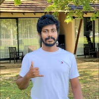 Dilshan Athukorala