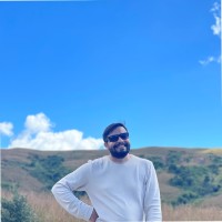 Atri Modi
