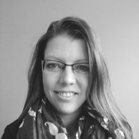 Marianne De Jonge