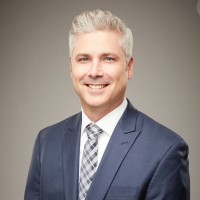 Michael Licari