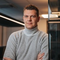 Berjan Velderman