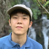 Haozhe (Marko) Huang