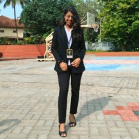 Anjali Kumar