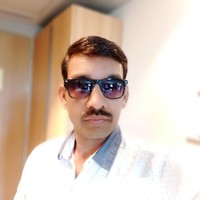 Bhupendra Dubey