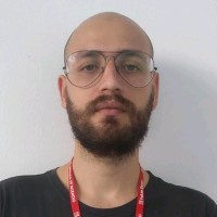 Alessandro Vieira Bittencourt Júnior