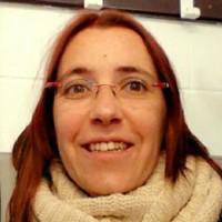 ELENA LOPEZ MAÑUECO