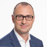Mateusz Krzyszczak