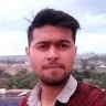 Rahul Sharma