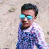 Swapnil Ugale Patil